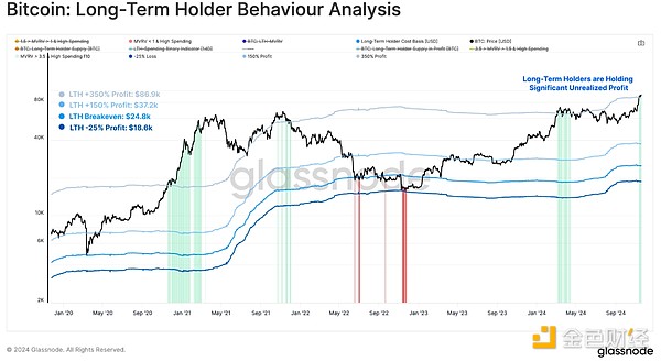 7323951 iWraBrGXOvGADttk79CbCuoVApTNTerR8fVGl9et.jpeg