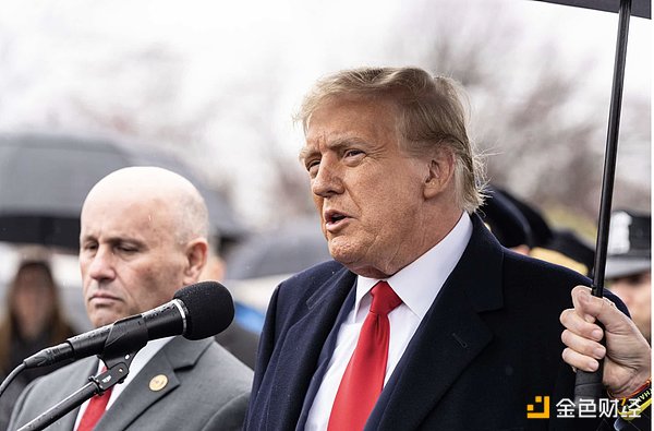 7324200 sAt1lagSDKuZgokDT1USoX3RWDNgwGjzmFGJeRgY.png