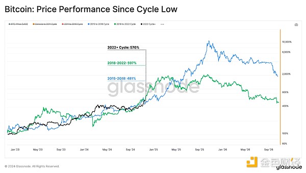7323939 OCeEnA484GEeUOlBg8GKWBcpZeJHVO2Hn0xGIuJr.jpeg