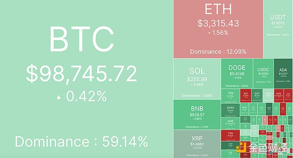 1732315898261680.png 截屏2024-11-22 下午2.51.32.png