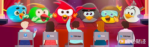 7324958 si66UmZzO1gctgpCXqIYKzQnoHNBkVy8fLL1pTiV.png