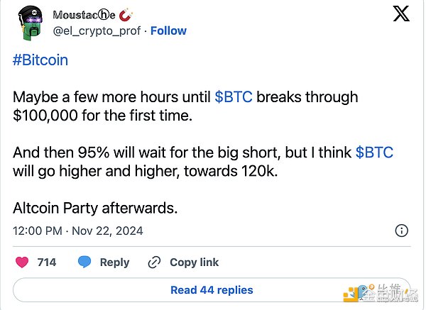 1732316751660666.png 截屏2024-11-22 下午3.05.45.png