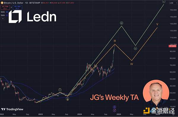 1732316566644354.png image.png