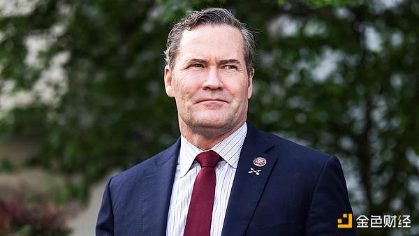 特朗普新政府成员的“加密地图”:一览核心决策者的加密持仓情况及政策立场