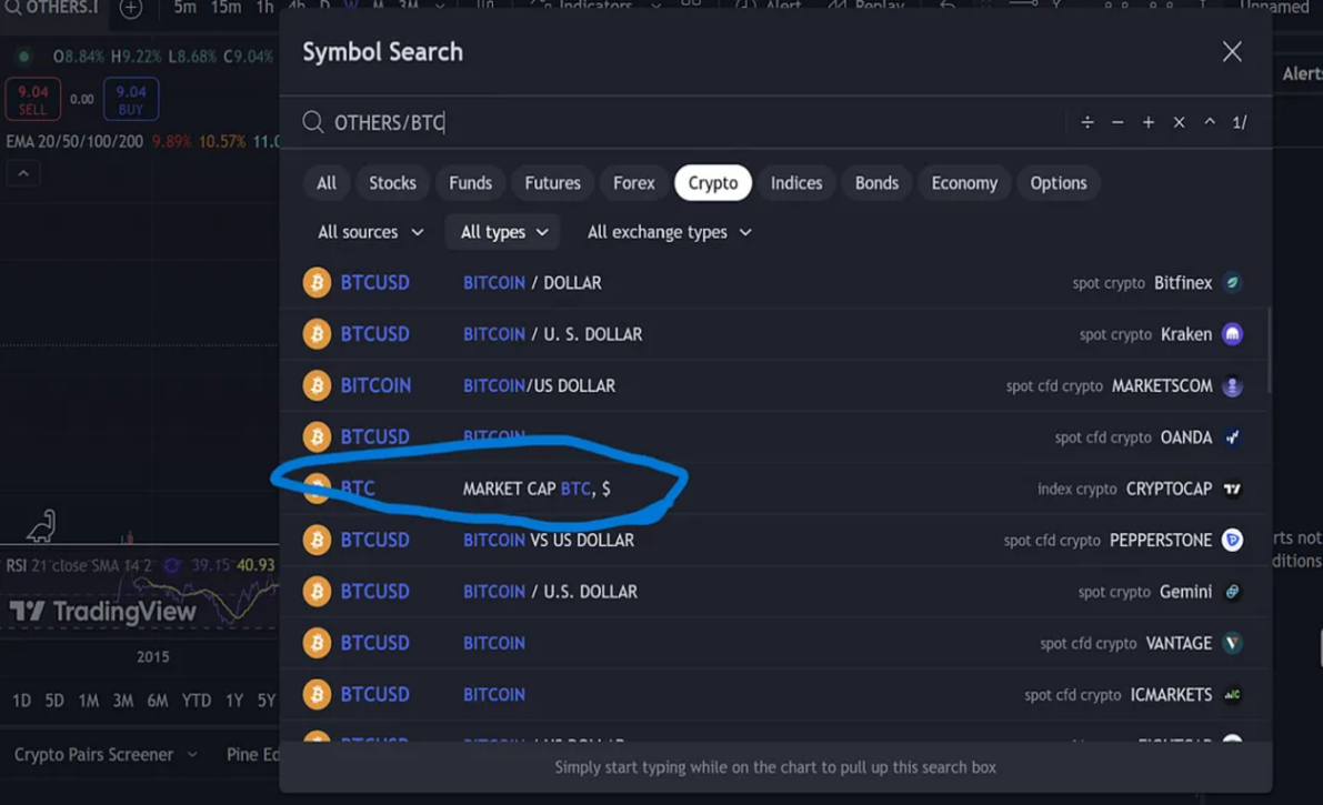 1732337479331730.png image.png