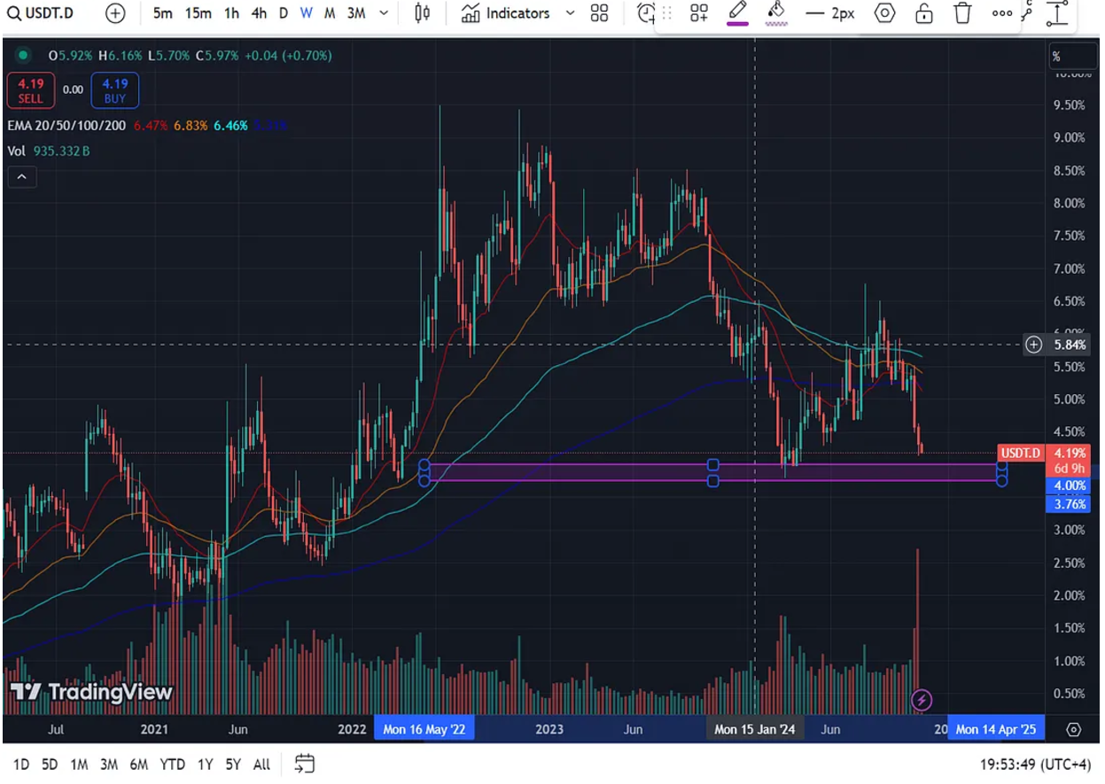 1732337445972309.png image.png