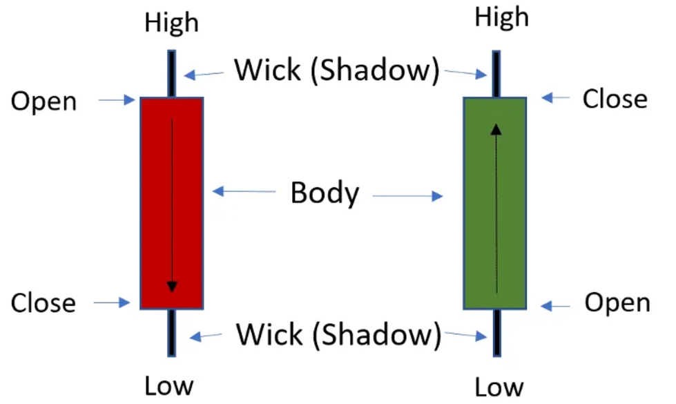 1732337386351015.png image.png