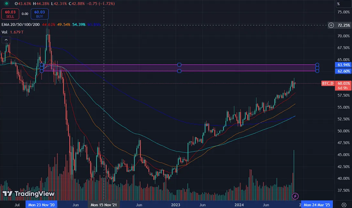 1732337412590147.png image.png