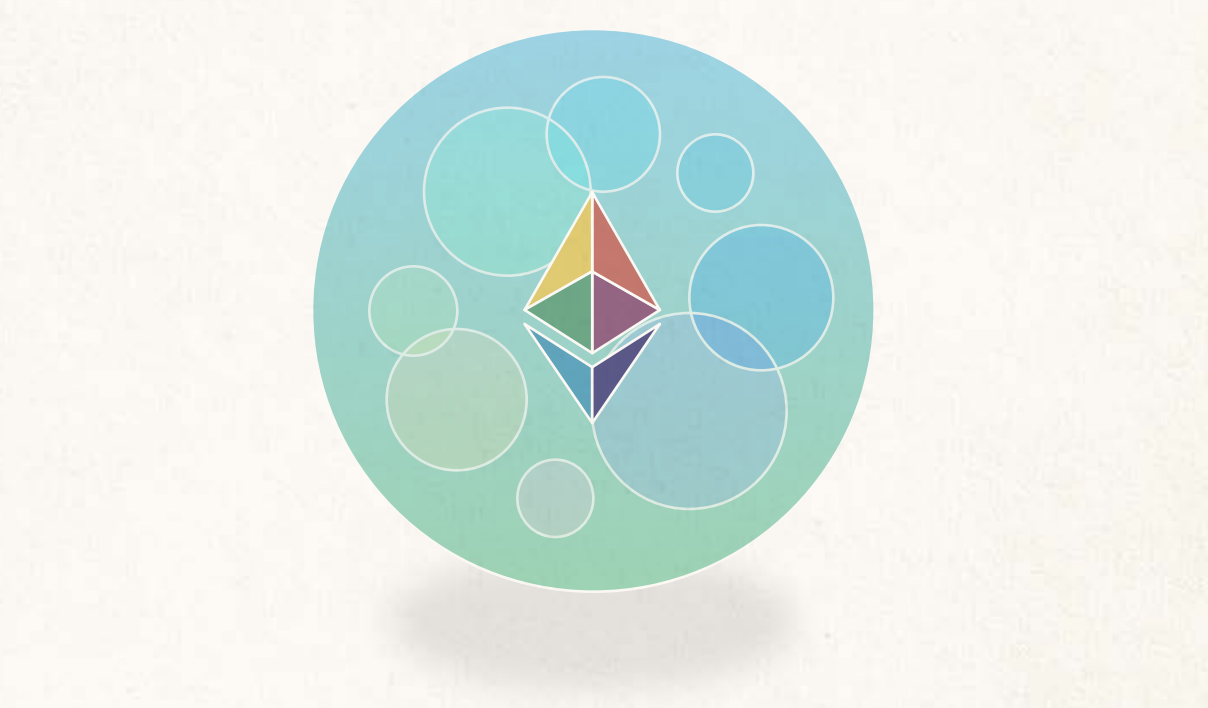 读懂以太坊基金会2024报告,迎接特朗普时代合规挑战