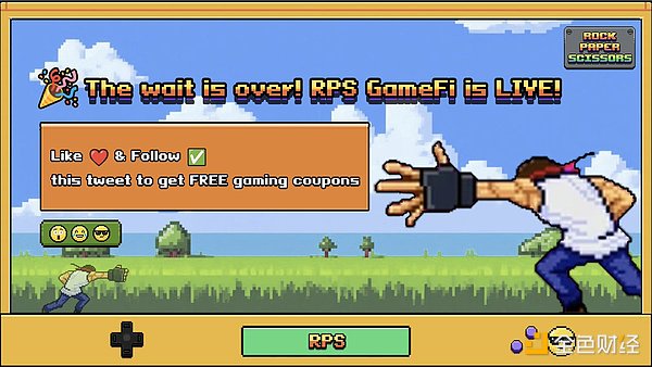 7326854 3xaST1lWDpuzbnNBZz23QHAmwqeU3tHxxEk2JT0i.png