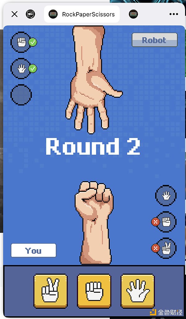 7326857 wLjiJhxfUY8usEMk3g4ZTXRJwwTxE4oNR1h0to2p.png