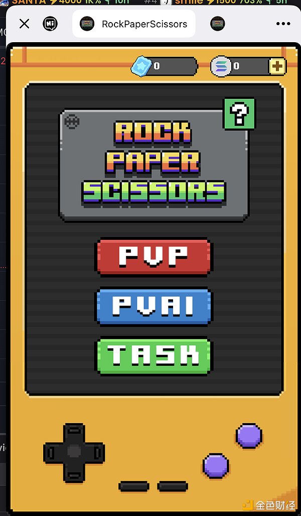 7326855 Ds7Ex84yELk4svhhtXFOKXpnjiRNwrU6xxMhqki9.png