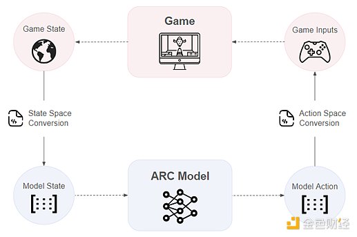 7326363 L71WzdnybhGUvPwWVaRcUoOiLbc6hG3c9niuyRbm.png