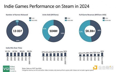 7326366 T9VCGrKgNuRWBKeGZY5oJ5msYwATTfAPDxxjY1OT.jpeg