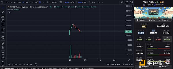 7326853 AXcVftlu8J3dEzXFMygrzD2NHnTfdc6MGAcX0P2x.png