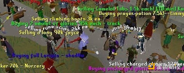 7326359 8Kux9hwhIspJWTSNLHKmnwCCSGvfBCQyIdJARN5b.jpeg