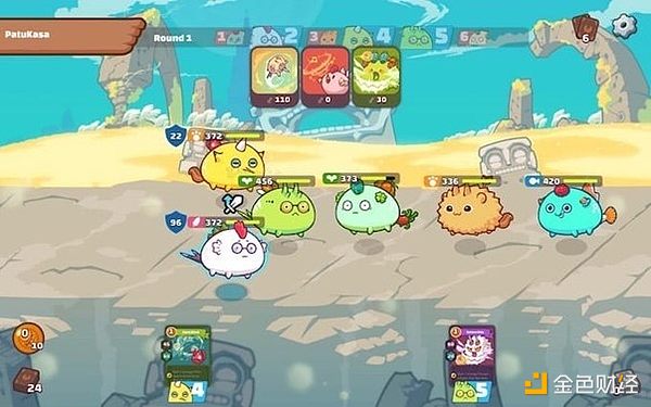 7326358 E1EI6L9oAd4n8mX7pGdZ8eedxNOyopfEovh2w5pq.jpeg