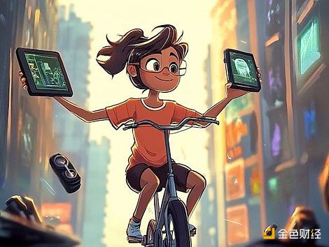 7326365 0xUTF072652Be8sS2hwLeK7DxTKXbrOsGff5Qo9C.jpeg