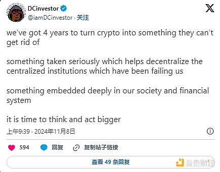 7326357 G12Bc7L8IwVpcvOZFohKZstmbToJ4CTAnxTx64o8.jpeg