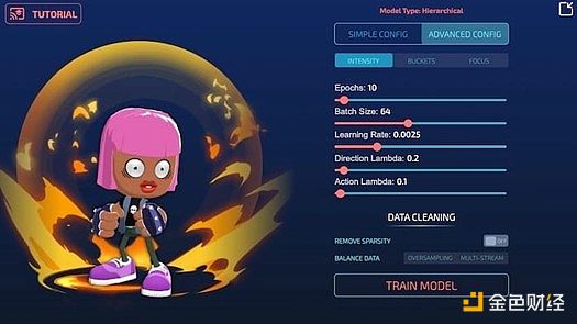 7326361 xxrbcVYfL6BCoolhAEoSJOsuaIi8TaBnZuyX1VWe.jpeg