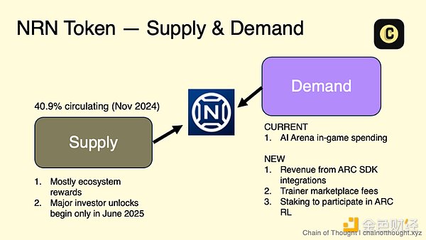 7326367 f7gl1uqPPm3JA35AClgYTZgQh60v0ctfnDkFYT3j.png