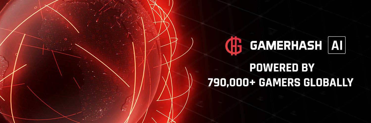 AI浪潮正席卷链游板块,一文盘点AI GameFi头部项目