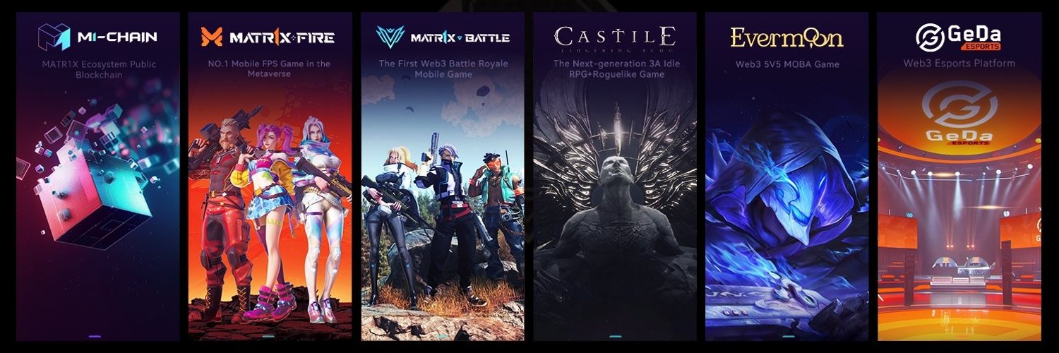 AI浪潮正席卷链游板块,一文盘点AI GameFi头部项目