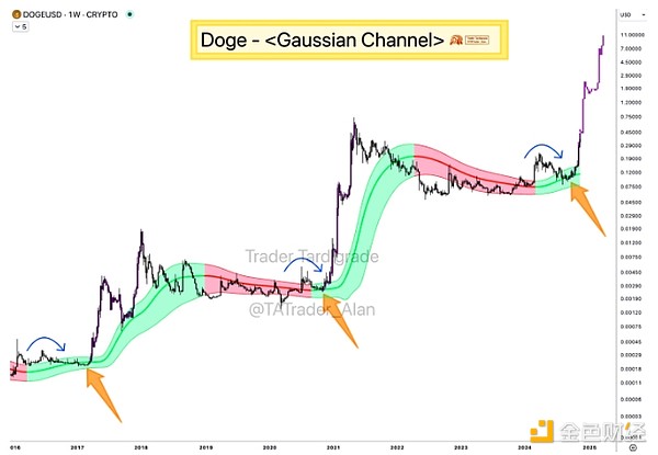 7327015 kRccqBSo1QHPo5h7Rjho2sFUpfwXNA9oIeccJ268.jpeg