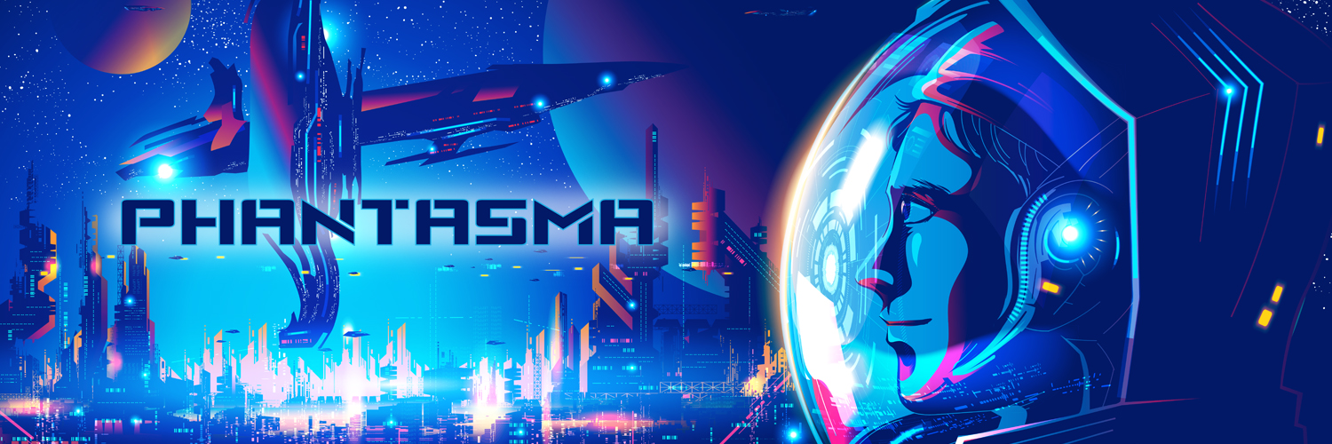 AI浪潮正席卷链游板块,一文盘点AI GameFi头部项目