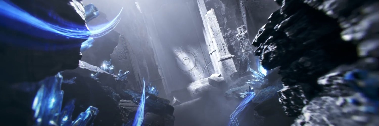 AI浪潮正席卷链游板块,一文盘点AI GameFi头部项目