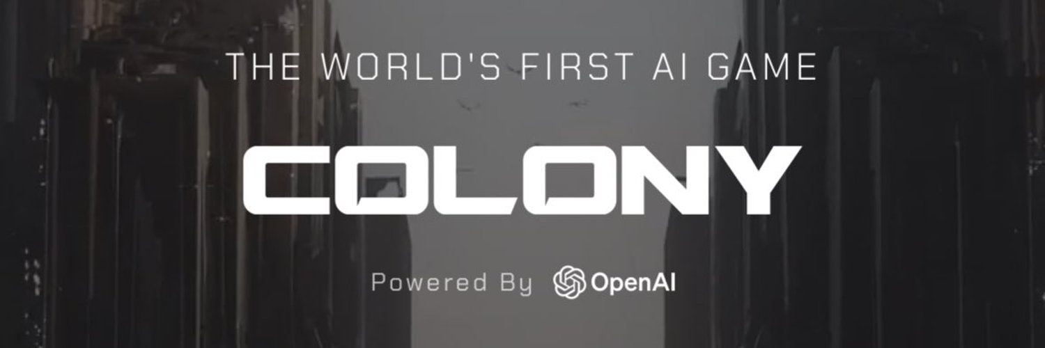 AI浪潮正席卷链游板块,一文盘点AI GameFi头部项目