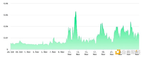 7327007 Kv5ldt6jp9k5mfzrLxIOvh92QUUOa7cob5FdOpvb.jpeg