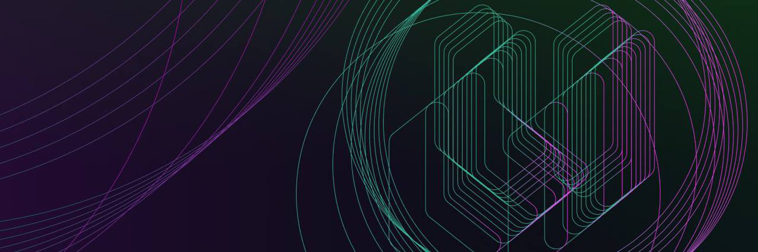 AI浪潮正席卷链游板块,一文盘点AI GameFi头部项目