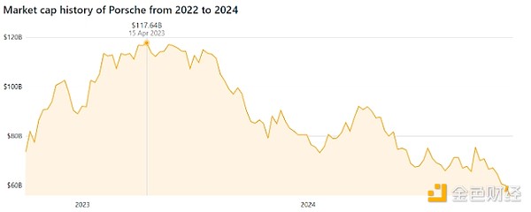 7327013 uA4JeZjssQLF9cw4C52t94i0611DPvtLPCFsFOxB.jpeg