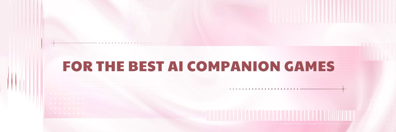 AI浪潮正席卷链游板块,一文盘点AI GameFi头部项目