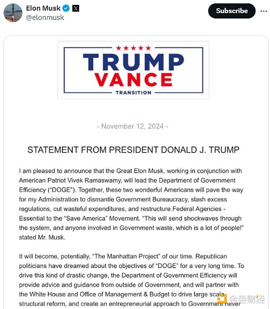 7327011 jtJ79flwkPZJZ8KPTBbVj5aPePuOJPF61XSfc9Pd.jpeg