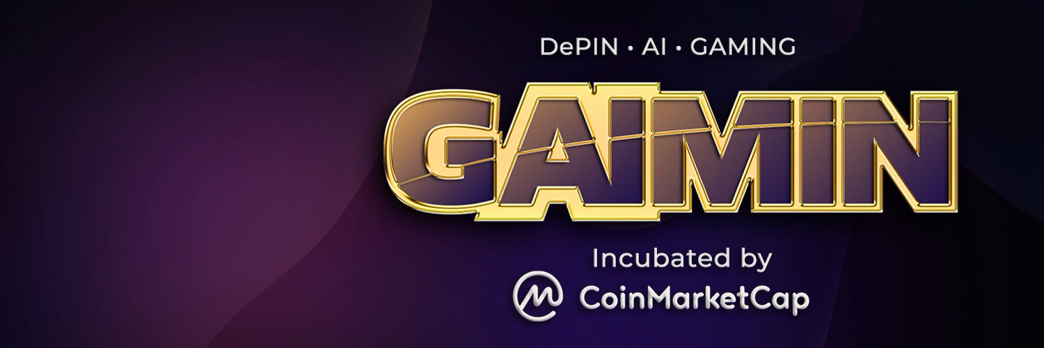 AI浪潮正席卷链游板块,一文盘点AI GameFi头部项目