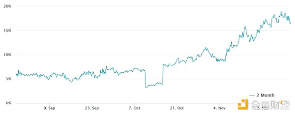 7327006 aRoCwINqplGjNqJnVADTwGHTpvD2BFh9QQYNwMhM.jpeg