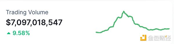 7327815 hRYbIFWEjdhCAHT5T4S2AmggVF5m8Avb950GCu5Q.png