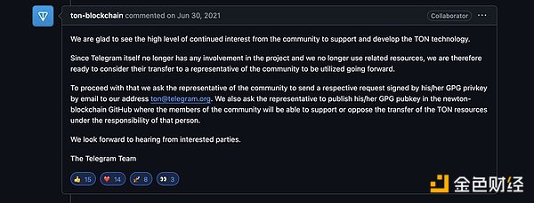 7327777 GZaETguAEGPlXmREaLGCK1Bj874vbWDUR4RDnTM8.png