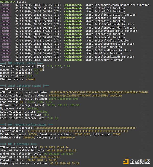 7327758 sbjfqulA8jl6eMRpu6BQTDhONuOoZN5hWmiUda6a.png