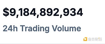 7327809 u8sKl3pYoM3YKO7HdXpaS2bVvDTmsYZXxV7euPsD.png