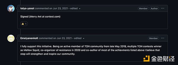 7327775 sLuUq88x2PKvfguWhx55i6WsdWLnvrT8LAS3BHjd.png