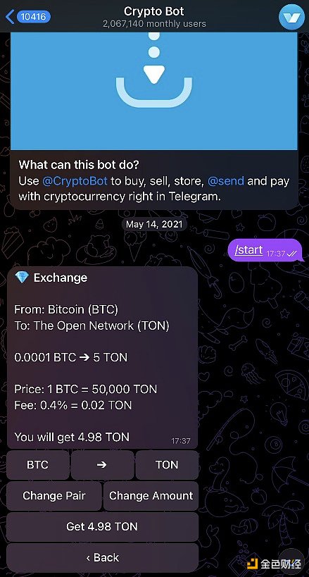 7327769 0Xk5G4qYMoIOPgWZBQFhW3fqX0aVCyHhiGhpdh0t.png