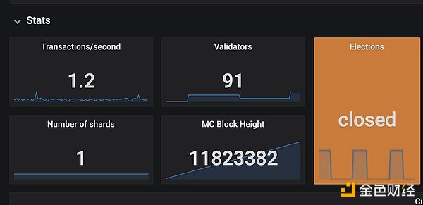 7327759 swrIv0JJqivkbyvtBqdmGH1T6sOQociGoQ5C57ft.png