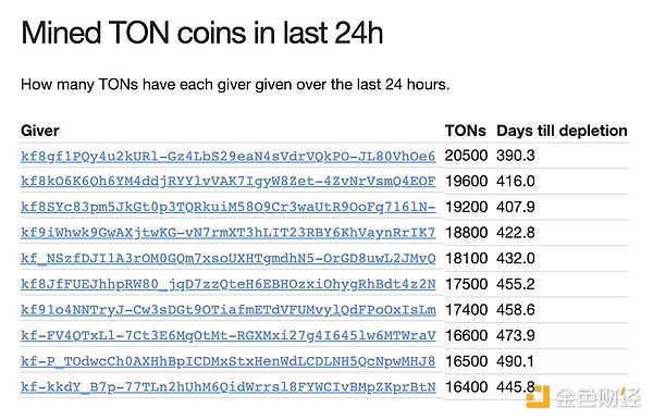 7327763 wAuyE287hfq8fk502NLQ1Wrruf57oXhv4bQpjr3X.png