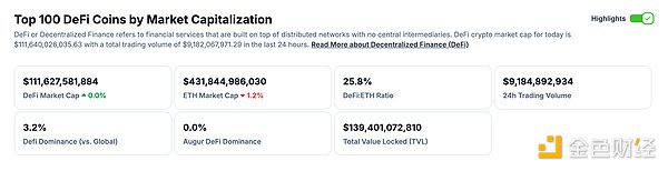 7327806 MS7amkT6lWsD03CSXMB6m1RJQDY3rXpq4DdykEwV.png