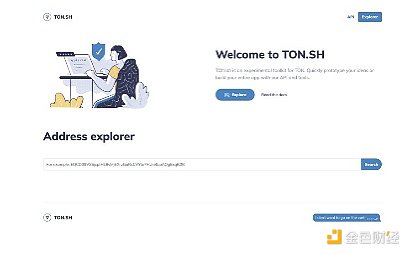 7327771 iVrpwhQzW6zhAYXVveNACUDrDoNHu68Ft1qjMEIx.png