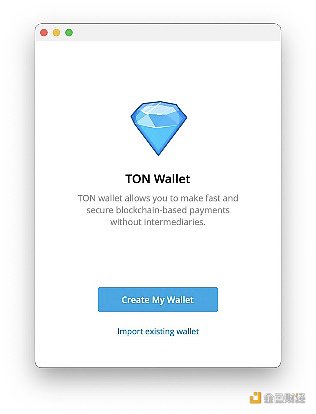 7327773 57f8QMIHFqHBIwbx58xpA2tlYXuBctufcZDLttrJ.png