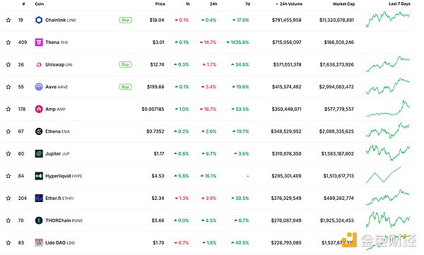 7327808 ZttTqS8bj0kcEuD1mZKbM2pSW81obAFNVYRYGHNx.png